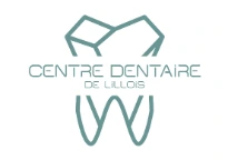 Centre dentaire de Lillois