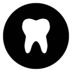 centredentairedelillois